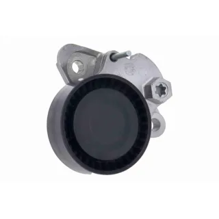 Vaico Riemenspanner f?r Keilrippenrieme V10-7702