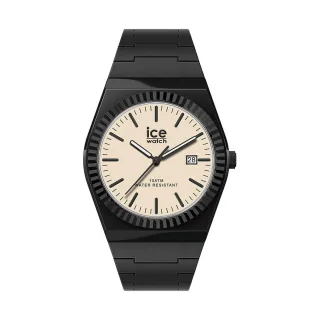 ICE Watch Herrenuhr ICE power PW1 025767