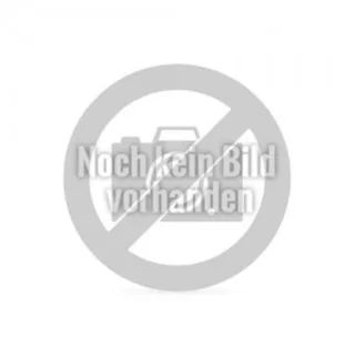 Medion Picoworx T80 III (MD340024) (Schwarz)