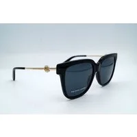 MARC JACOBS Sonnenbrille MARC JACOBS Sonnenbrille Sunglasses MARC 580 807 IR