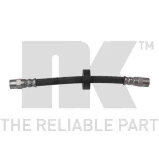 NK Bremsschlauch hinten links Audi VW 854702