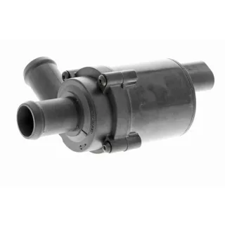 Vemo Wasserpumpe f?r Standheizung Mercedes V30-16-0009