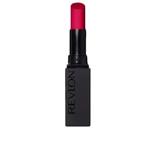 Colorstay Suede Ink Lippenstift #018-erste Klasse 2,55 ml