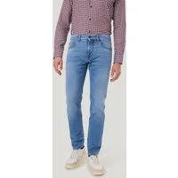 Pierre Cardin 5-Pocket-Jeans Modern Fit