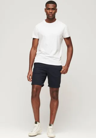 Superdry Shorts "VINTAGE OFFICER CHINO SHORT"