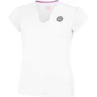 BIDI BADU T-Shirt Crew V-Neck