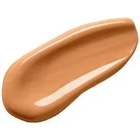 Etre Belle Concealer Gesichtsconcealer Time Control Time Control Nº 08