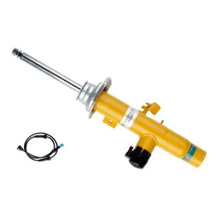 Bilstein Sto?d?mpfer B6 vorne links BMW 1er 2er 3er 4er 23-250727