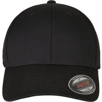 Flexfit Flex Cap Flexfit Neue Kollektion Alpha Shape Flexfit