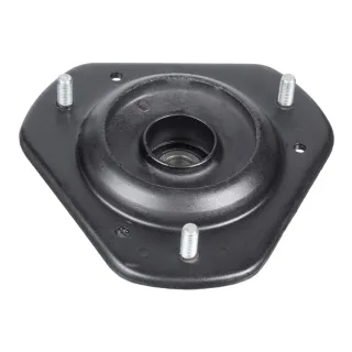 Febi Federbeinlager vorne Toyota Corolla E9 E10
