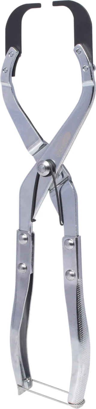 KS Tools Kupplungsgeberzylinder-Zange, 290mm - 150.1309