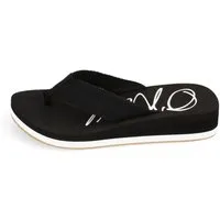 O'Neill AGATE WOMEN SEMI-WEDGE Zehentrenner