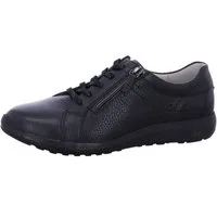 Waldläufer K-Ira Schnürschuh