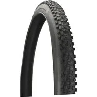 FISCHER Fahrrad Fahrradreifen Fischer Fahrradreifen Ersatzdecke 29x2,20 54-622 85008, (1-tlg)