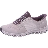 Skechers Glide Step Stargaze Sneaker