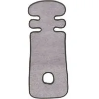 Fillikid Kinder-Sitzauflage Antitranspirations Universalauflage Exclusiv