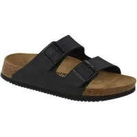 Birkenstock Birkenstock Arizona SL Outdoorsandale