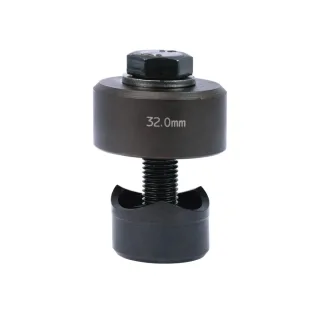 Rothenberger Schraublocher - 021832X