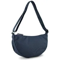 Jost Schultertasche Bergen, Polyester