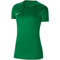 Nike Fußballtrikot Nike Performance Park VII Trikot Damen Teamsport