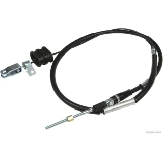 Jakoparts Handbremsseil vorne Suzuki Samurai 1,3