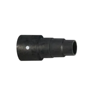 Milwaukee - REDUZIERADAPTER UNIVERSAL 27/33/35MM - 4932369282