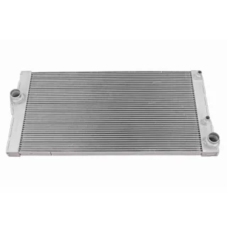 Vemo Motork?hler BMW 5er 6er 7er V20-60-1557