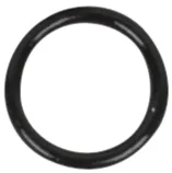 KS Tools O-Ring - 515.3101-R019P