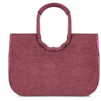 REISENTHEL® Shopper, PET