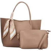 Rieker Handtasche Modell : H139924 H13