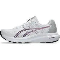 Asics GEL-CONTEND 10 Laufschuh