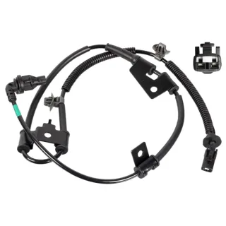 Febi Raddrehzahlsensor vorne links Hyundai Tucson