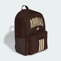 adidas Performance Sportrucksack CAMO GRAFIK RUCKSACK (1-tlg)