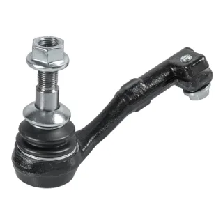 Febi Spurstangenkopf vorne links BMW 1er E81 E87 3er E90 X1 Z4