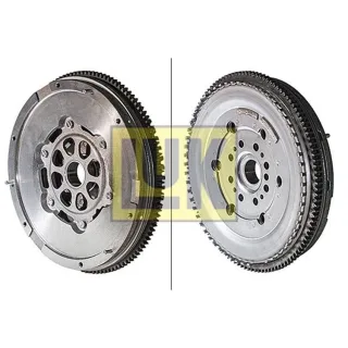 LUK Schwungrad Ford Transit 2,2 TDCi 415041510