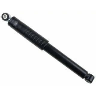 Sachs ?l Sto?d?mpfer hinten Iveco Daily 4 5 6