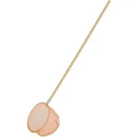Freund Victoria Teichpflege Freund Victoria Fischkescher 24 x 72 cm