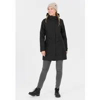 WHISTLER Outdoorjacke Mullie V2 mit wasserdichter Membran