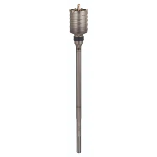 Bosch PRO Hohlbohrkrone SDS max-9 - F00Y145195
