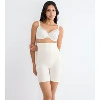 Triumph Shapingpants BMU Illusion Curve weich, nahtlos, hoher Taillensitz, Microfaser, mittlerer Shape-Effekt