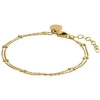 Purelei Armband Li'ili'i Double Layer Armband (Armband)