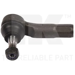 NK Motorlager vorne BMW 1er F20 3er F30 59715030