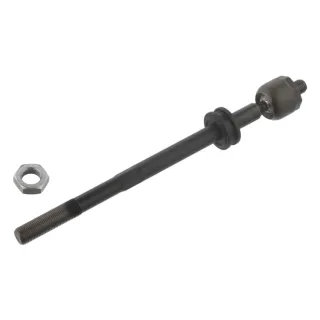 Febi Axialgelenk f?r Spurstange vorne VW Transporter T4 Bus