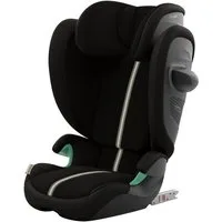 Cybex Autokindersitz Cybex Gold, Solution G2, ab: 3 Jahren, bis: 12 Jahren, ab: 100 cm, bis: 150 cm