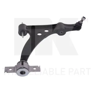 NK Querlenker vorne links Alfa Romeo 166 5011007