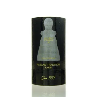 Reyane Tradition R2B2 AI Woman Eau de Parfum 100 ml