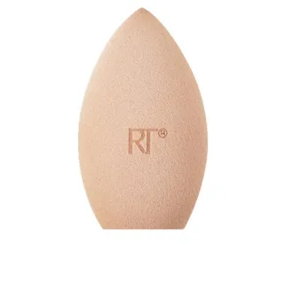 Makeupsaver Make-up-schwamm 1 St