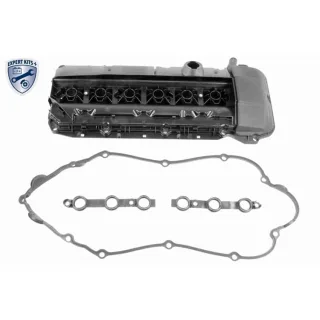 Vaico Zylinderkopfhaube BMW 3er 5er 7er X3 X5 Z4