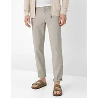 Brax Chinohose Style FABIO IN