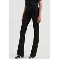 Levi's® Bootcut-Jeans 315 Shaping Boot
